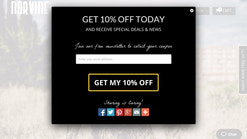 darwin pricing screenshots images 2