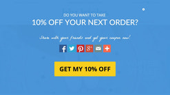 darwin pricing screenshots images 4
