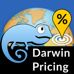 darwin pricing shopify app reviews