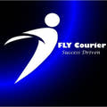 Fly Courier app overview, reviews and download