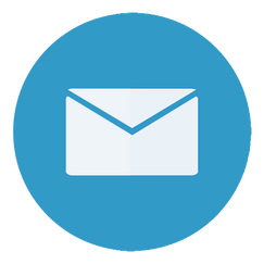 email automator shopify app reviews