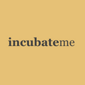 Incubate Me app overview, reviews and download