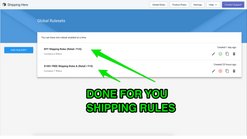 shipping hero screenshots images 2