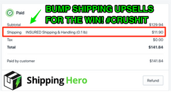 shipping hero screenshots images 1