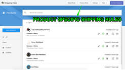 shipping hero screenshots images 3