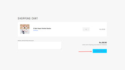 buttons customizer screenshots images 5