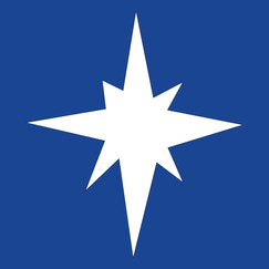 buttons customizer shopify app reviews