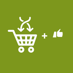 upsell cross sell by zooomy shopify app reviews