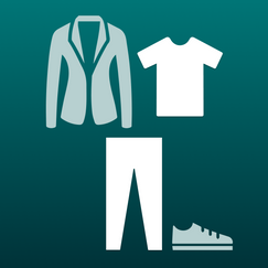 smart outfit generator shopify app reviews