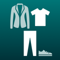 Pronti Smart Outfits app overview, reviews and download