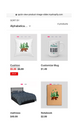 hover image product slider screenshots images 5