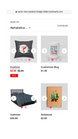 hover image product slider screenshots images 4