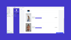 one click background removal screenshots images 2