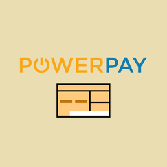kauf auf rechnung facture shopify app reviews