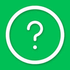 best faqs chat track widget shopify app reviews