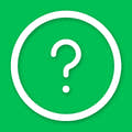 Best FAQs (Chat+Track+Contact) app overview, reviews and download