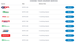 payex screenshots images 2