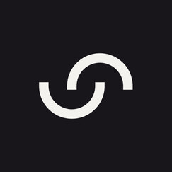 croissant shopify app reviews