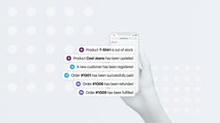 alertify screenshots images 3