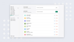 alertify screenshots images 1