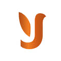 Juan XXIII Ship&Fullfillment app overview, reviews and download
