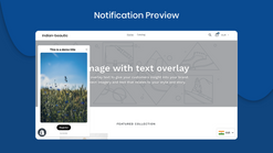 social proof 10 screenshots images 3