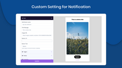 social proof 10 screenshots images 4