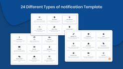 social proof 10 screenshots images 2