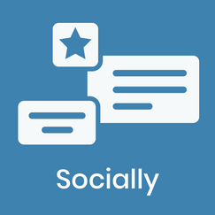 social proof 10 shopify app reviews