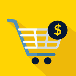 fixed add to cart bar shopify app reviews