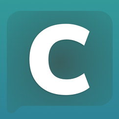 checkout comments shopify app reviews
