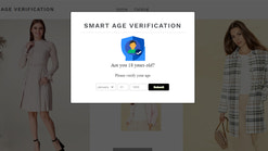 smart age verification screenshots images 2