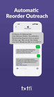 txtfi sms ordering screenshots images 6