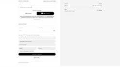 hubbox pickup screenshots images 3