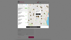 hubbox pickup screenshots images 5