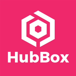 hubbox pickup shopify app reviews