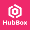 HubBox Local Pickup app overview, reviews and download