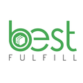 Bestfulfill‑Dropshipping app overview, reviews and download