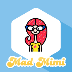 mad mimi shopify app reviews