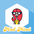 Mad Mimi Email Marketing app overview, reviews and download