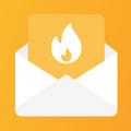 IgnitePOST: Handwritten Notes app overview, reviews and download