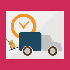 shipping tax calculator 1 shopify app reviews