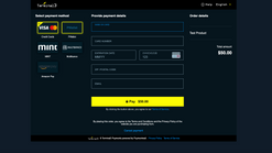 terminal3 screenshots images 3