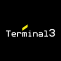 Terminal3 app overview, reviews and download