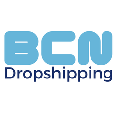 bcn dropshipping shopify app reviews
