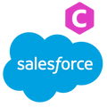 Salesforce Sync app overview, reviews and download