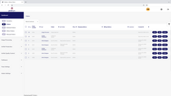 podops screenshots images 1