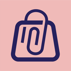 podops shopify app reviews