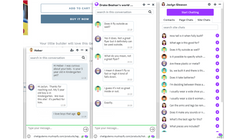 chatigy screenshots images 3