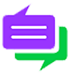 chatigy shopify app reviews